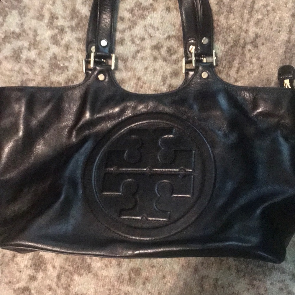 Tory Burch